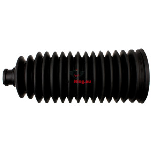 MANSCHETTE / LENKSTANGE...