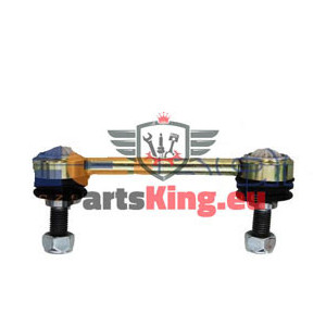 KOPPELSTANGE FORD TRANSIT...