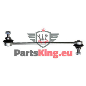 KOPPELSTANGE FORD FOCUS I...