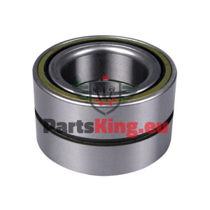 RADLAGER IVECO DAILY 1990-...