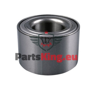 RADLAGER IVECO DAILY 2006-...