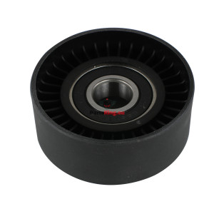 RIEMENSPANNER FIAT DUCATO /...