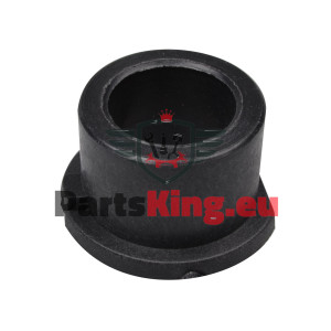 BÜCHSE / SCHALTWELLE FIAT...