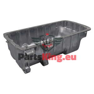 ÖLWANNE FIAT SCUDO / ULYSSE...