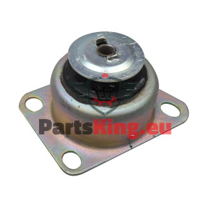 MOTORLAGER FIAT PALIO/SIENA...