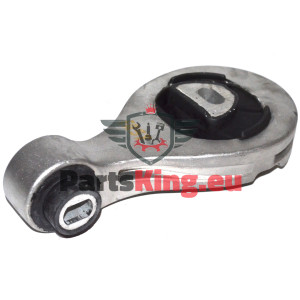 MOTOR- /-GETRIEBELAGER FIAT...