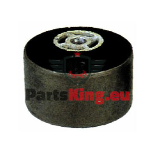 MOTORLAGER FIAT SCUDO 2007-...