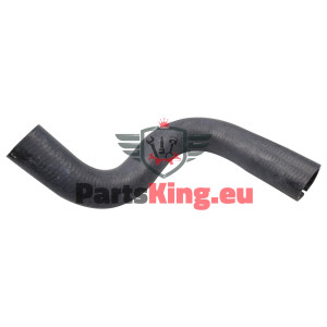 KÜHLROHR FIAT PUNTO GRANDE...