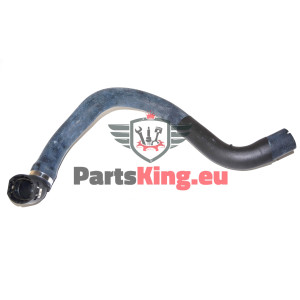 KÜHLROHR FIAT DUCATO...