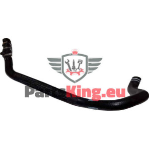 WASSERKÜHLERSCHLAUCH FIAT...