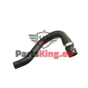 HEIZUMGSSCHLAUCH BOXER...