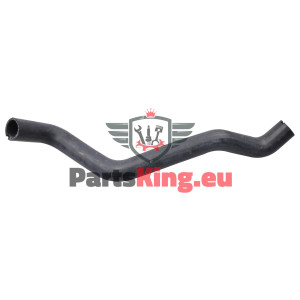 WASSERKÜHLERSCHLAUCH BOXER...