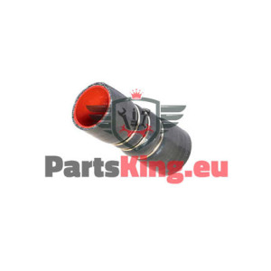 LADELUFTSCHLAUCH FIAT DOBLO...