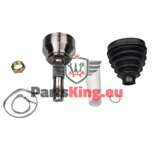 GELENKSATZ / ANTRIEBSWELLE...