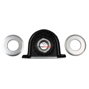 KARDANWELLENLAGER IVECO...