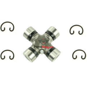 KARDANWELLENLAGER  IVECO...