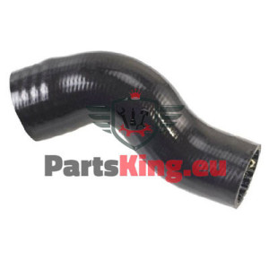 LADELUFTSCHLAUCH FIAT DOBLO...