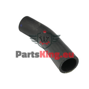 LADELUFTSCHLAUCH FIAT PUNTO...