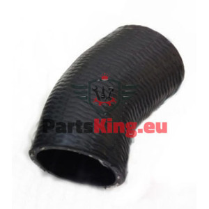 LADELUFTSCHLAUCH FIAT...