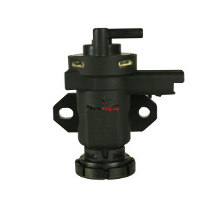 DRUCKWANDLER  BOXER DUCATO...