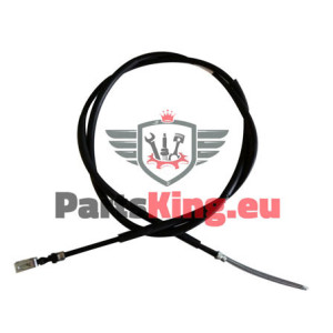 HANDBREMSSEIL FIAT SCUDO /...