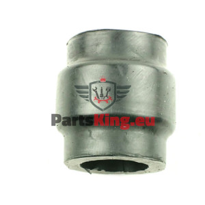 STABILISATORGUMMI IVECO...