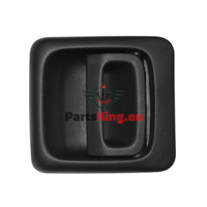 SCHIEBETÜRGRIFF AUSSEN FIAT...