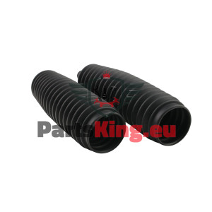 MANSCHETTE / SPURSTANGE...