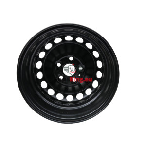 STAHLFELGE VW CRAFTER II...