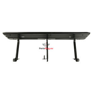 EINSTIEGSTUFE FORD TRANSIT...