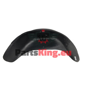 RADHAUSSCHALE FORD TRANSIT...