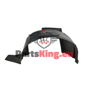 RADHAUSSCHALE FIAT SCUDO...