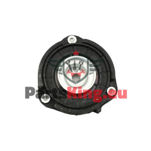 FEDERBEINSTÜTZLAGER VW...