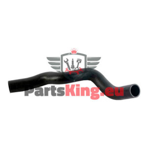 LADELUFTSCHLAUCH FIAT DOBLO...