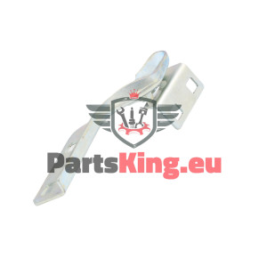 MOTORHAUBESCHARNIER BOXER...