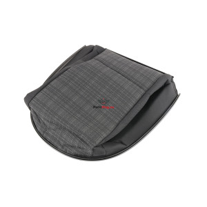 SITZPOLSTER MERCEDES...