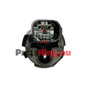 PARKSENSOR RENAULT MASTER...