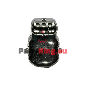 PARKSENSOR RENAULT KANGOO...