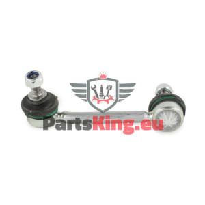 KOPPELSTANGE MERCEDES...