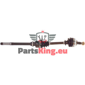 ANTRIEBSWELLE CITROEN...