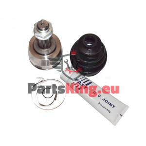 GELENKSATZ /ANTRIEBSWELLE...