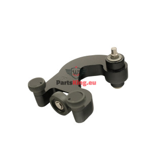 SCHIEBETÜRROLLE RENAULT...