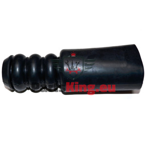 STAUBSCHUTZ / STOßDÄMPFER...