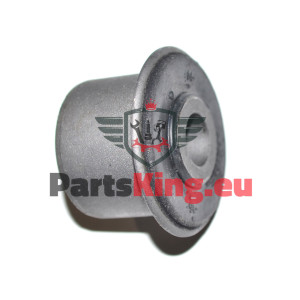 LAGERUNG / LENKER  CITROEN...