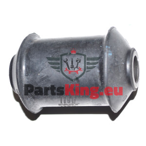 LAGERUNG / LENKER  FORD...