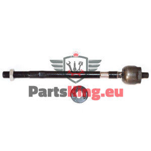 SPURSTANGE / AXIALGELENK...