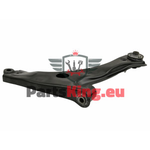 QUERLENKER FORD TRANSIT...