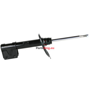 STOßDÄMPFER CITROEN...