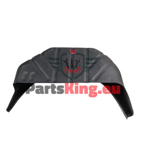 RADHAUSSCHALE FORD TRANSIT...