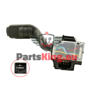 WISCHSCHALTER FORD TRANSIT...